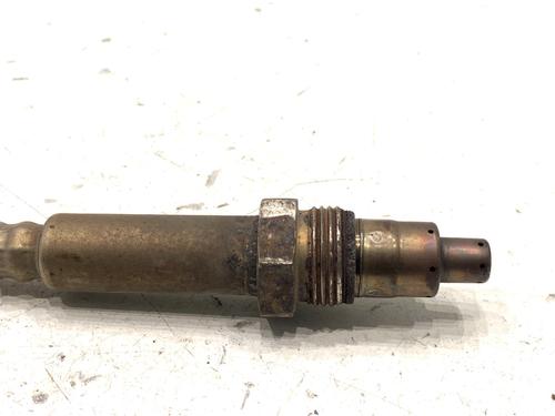 Electronic sensor MERCEDES-BENZ M-CLASS (W166) ML 350 BlueTEC 4-matic (166.024, 166.023) | BP39323811M84 - Image 3