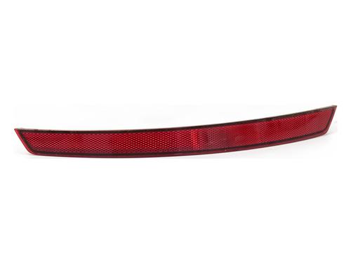 Used Rear bumper right light Rear bumper right light SKODA SUPERB III (3V3) 1.8 TSI (180 hp) 39378388 39378388