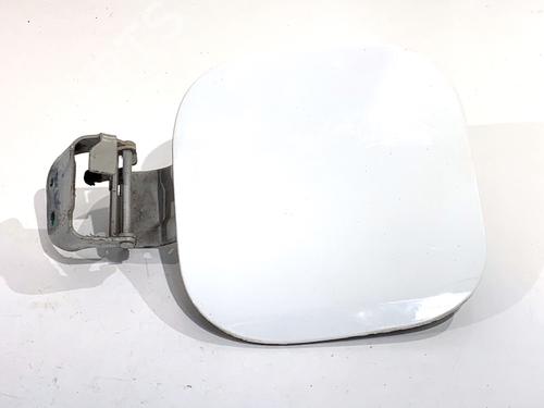 fuel-flap-suzuki-vitara-ly-2015-39351084 main image