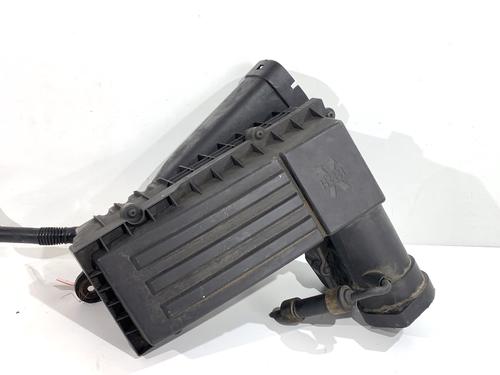 Air filter box VW PASSAT B7 Variant (365) 2.0 TDI | BP39322661M87 - Image 3