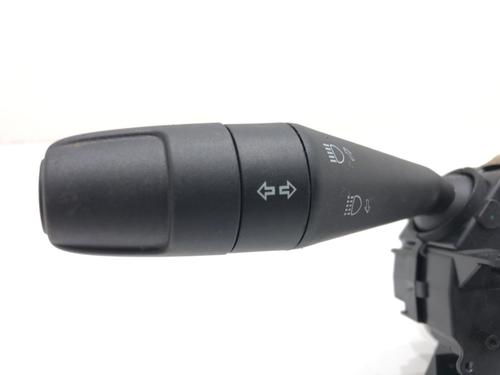 Steering column stalk JEEP COMPASS (MP, M6, MV, M7) 1.3 | BP39280790I23 - Image 2