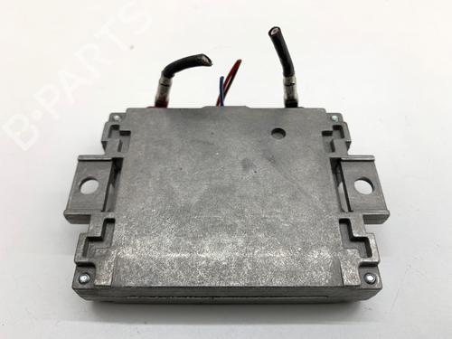 Electronic module AUDI A5 Sportback (F5A, F5F) 40 TDI | BP39354663M83 - Image 2