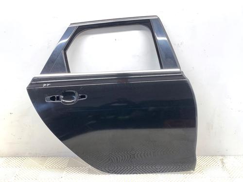 right-rear-door-jaguar-xf-sportbrake-x260-2017-39340284 main image