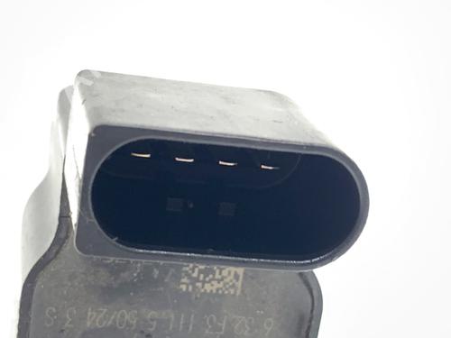 Ignition coil SKODA KAMIQ (NW4) 1.5 TSI | BP39342962M94 - Image 3