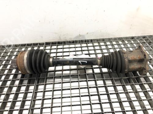 Used Left front driveshaft Left front driveshaft 39285989 39285989