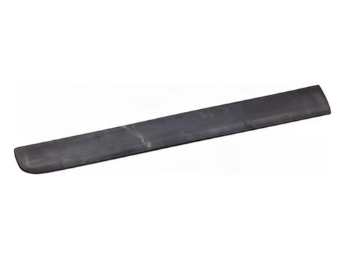Used Door moulding trim Door moulding trim SUZUKI SX4 (EY, GY) 1.6 DDIS (RW416D) (90 hp) 40522631 40522631