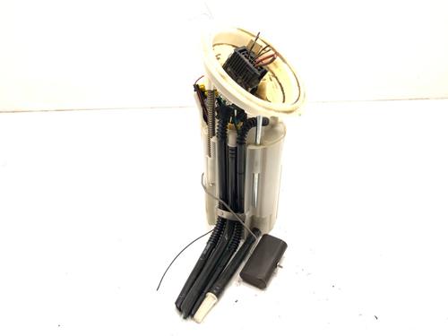 fuel-pump-bmw-5-e60-2001-2002-2003-2004-2005-2006-2007-2008-2009-2010-39297596 main image