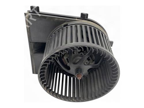 Motor calefaccion Motor calefaccion 39373833 39373833