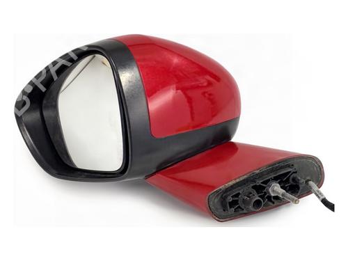 left-mirror-citroen-c4-picasso-ii-2013-39365564 main image