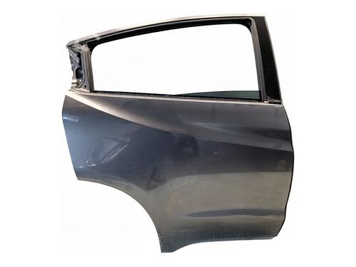 Used Right rear door Right rear door 39361722 39361722