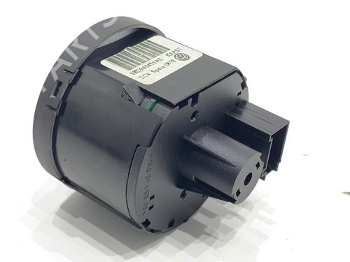 Headlight switch VW GOLF V (1K1) 1.4 16V | BP39297288I24 - Image 2