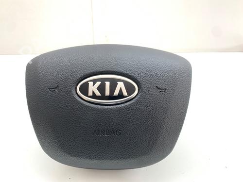 driver-airbag-kia-rio-iii-saloon-ub-2010-2011-2012-2013-2014-2015-2016-2017-39350423 main image