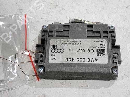 Used Electronic module Electronic module 39302771 39302771
