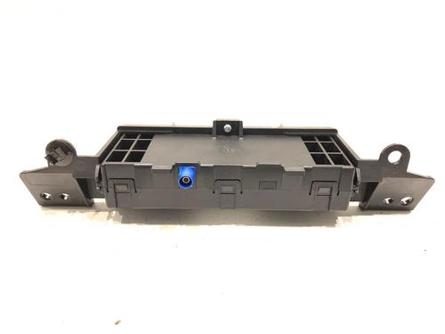 Electronic module HYUNDAI TUCSON (NX4E, NX4A) 1.6 T-GDi | BP39287070M83 - Image 2