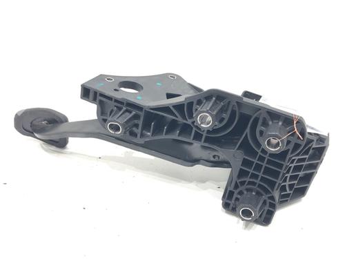 Pedal DACIA DUSTER (HM_) 1.0 TCe 90 (HMM6) | BP39283598I4 - Image 4