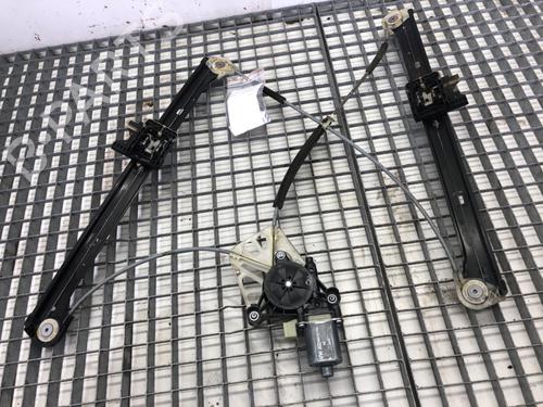 Used Front left window mechanism Front left window mechanism 39291446 39291446
