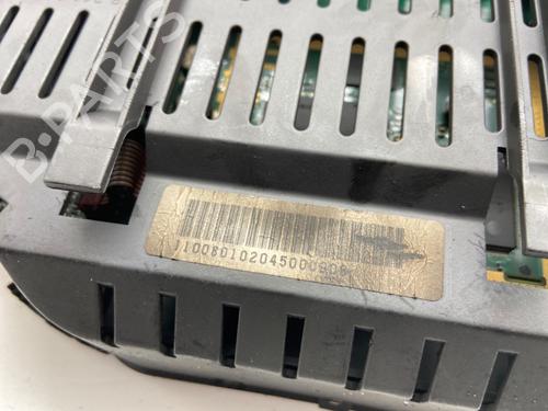 Instrument cluster AUDI A8 D3 (4E2, 4E8) S8 quattro | BP39482245C47 - Image 7