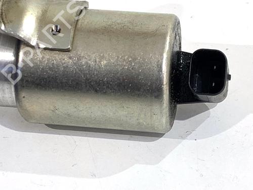 Electronic sensor JAGUAR XF I (X250) 2.0 | BP39322529M84 - Image 3