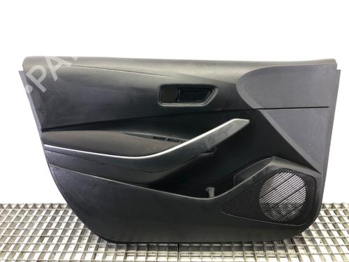 andre-toyota-corolla-saloon-_e21_-2019-39273162 main image
