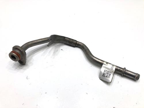 Used Pipe Pipe 39313562 39313562