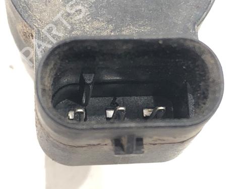 Electronic module SKODA OCTAVIA III Combi (5E5, 5E6) 1.6 TDI | BP39279537M83 - Image 3