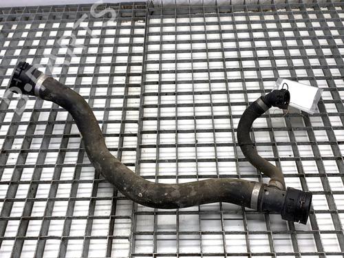 Pipe BMW 5 Touring (G31) 530 e Plug-in-Hybrid xDrive | BP39344283M125 - Image 2