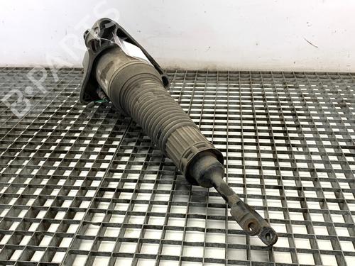 Right front shock absorber AUDI A8 D3 (4E2, 4E8) 3.2 FSI | BP39363093M17 - Image 2