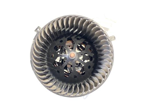 heater-blower-motor-vw-passat-b6-variant-3c5-2005-2006-2007-2008-2009-2010-2011-39292307 main image