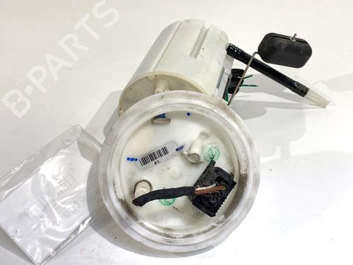 Fuel pump BMW 5 (E60) 530 i | BP39331473M76 - Image 4