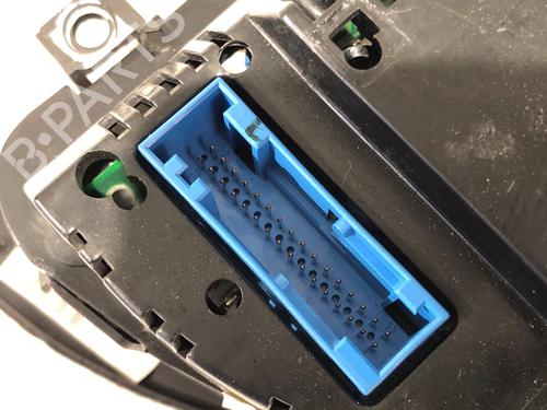 Instrument cluster SEAT EXEO (3R2) 2.0 TDI | BP39294437C47 - Image 3