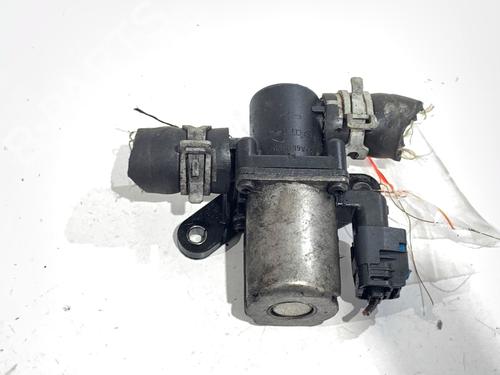 BP39305369M111 main image