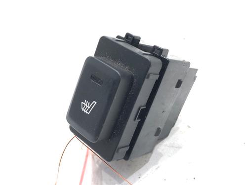 Used Switch Switch 39279266 39279266