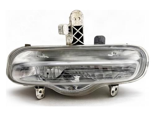 Used Left front fog light Left front fog light 39376212 39376212