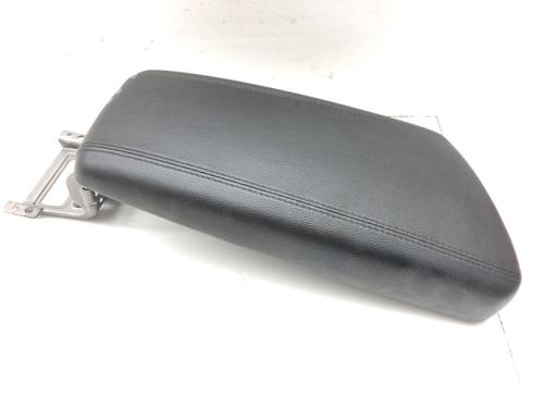 Armrest / Center console KIA OPTIMA (FSGDS6B) 1.7 CRDi | BP40488563I20 - Image 2