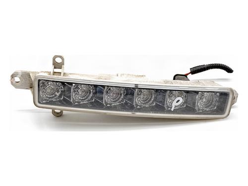 Used Right daytime light Right daytime light CITROËN BERLINGO Box Body/MPV (B9) 1.6 HDi 90 16V (90 hp) 39361238 39361238