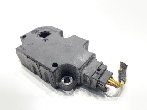 Used Heater blower motor Heater blower motor 39318397 39318397