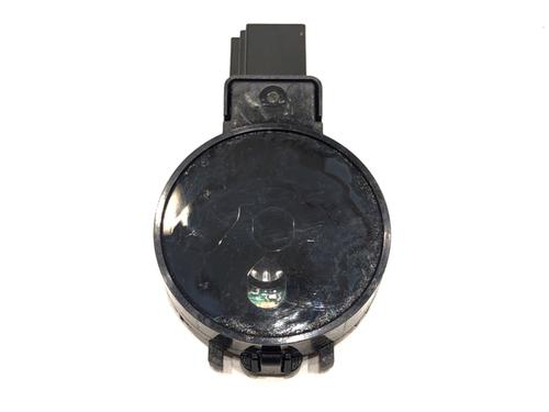 Used Electronic sensor Electronic sensor 39276608 39276608