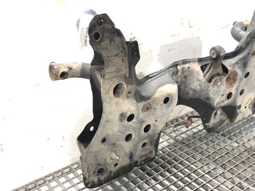 Subframe FIAT DOBLO Cargo (263_) 1.6 D Multijet (263WXD1B, 263WXR1B, 263WXX1B, 263ZXD1B,... | BP39284306M9 - Image 5