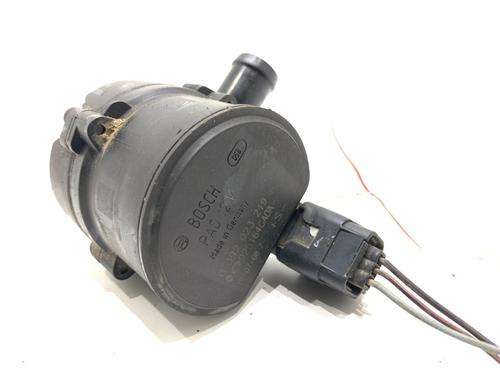 Auxiliary water pump OPEL MOVANO B Platform/Chassis (X62) 2.3 CDTI FWD (EV, HV, UV) | BP39319078M111 - Image 3