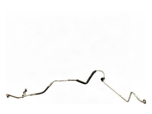 Used AC pipe AC pipe FIAT BRAVO II (198_) 1.4 (198AXA1B) (90 hp) 39735982 39735982