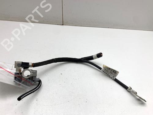Cable DACIA DUSTER (HM_) 1.0 TCe 100 (HMMT) | BP40057083E12 - Image 2