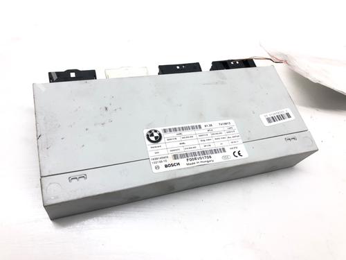 Used Electronic module Electronic module 39269431 39269431