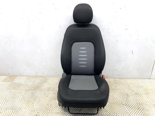 right-front-seat-kia-ceed-sportswagon-jd-2012-2013-2014-2015-2016-2017-2018-39292486 main image
