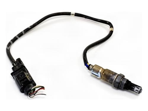 Elektronisk sensor Elektronisk sensor VW GOLF VII Variant (BA5, BV5) 1.6 TDI (105 hp) 39354237 39354237
