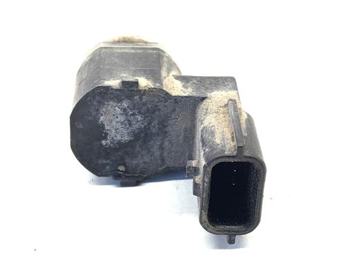 Electronic module RENAULT MEGANE III Hatchback (BZ0/1_, B3_) 1.5 dCi (BZ1G, BZ1W, BZ0R) | BP39326529M83 - Image 2