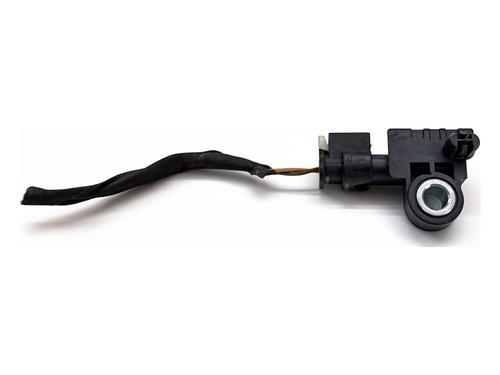 Used Electronic sensor Electronic sensor 39355990 39355990