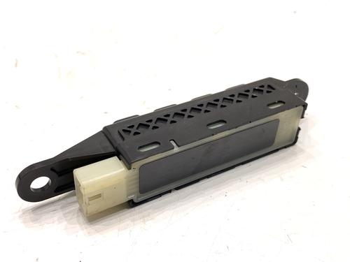 Switch LEXUS RX (_L1_) 450h (GYL10_) | BP39345041I30 - Image 3