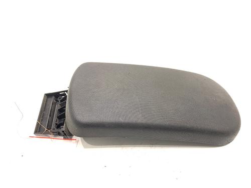 Used Armrest / Center console Armrest / Center console 39306828 39306828