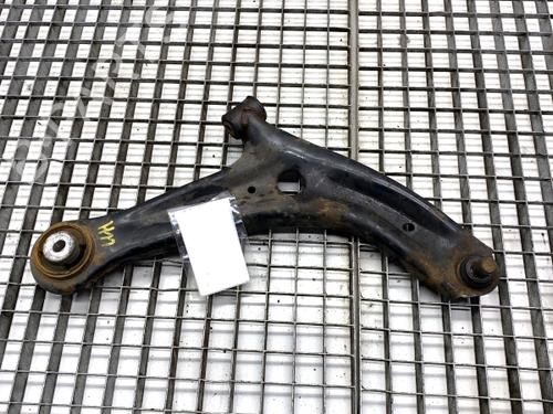 right-front-suspension-arm-ford-fiesta-vi-cb1-ccn-2008-39340580 main image