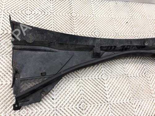 Scuttle panel JAGUAR F-PACE (X761) 2.0 TD4 AWD | BP39317947C110 - Image 3